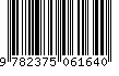 EAN: 9782375061640
