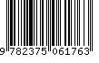 EAN: 9782375061763