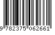 EAN: 9782375062661