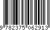 EAN: 9782375062913
