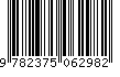 EAN: 9782375062982