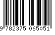 EAN: 9782375065051