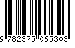 EAN: 9782375065303