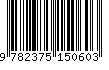 EAN: 9782375150603