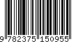 EAN: 9782375150955
