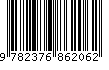 EAN: 9782376862062