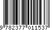 EAN: 9782377011537