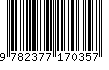 EAN: 9782377170357