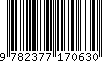 EAN: 9782377170630