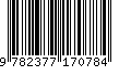 EAN: 9782377170784