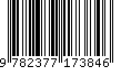 EAN: 9782377173846