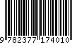 EAN: 9782377174010
