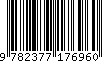 EAN: 9782377176960