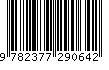 EAN: 9782377290642