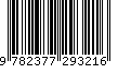EAN: 9782377293216