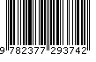 EAN: 9782377293742