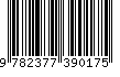 EAN: 9782377390175