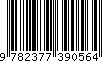 EAN: 9782377390564