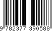EAN: 9782377390588