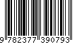 EAN: 9782377390793