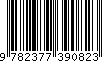 EAN: 9782377390823