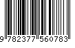 EAN: 9782377560783