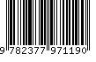 EAN: 9782377971190