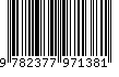 EAN: 9782377971381