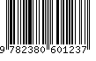 EAN: 9782380601237