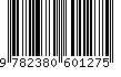 EAN: 9782380601275
