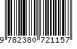 EAN: 9782380721157