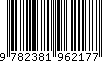 EAN: 9782381962177