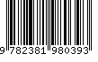 EAN: 9782381980393