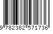 EAN: 9782382571736