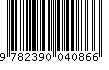 EAN: 9782390040866