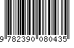 EAN: 9782390080435
