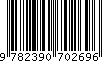EAN: 9782390702696
