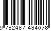 EAN: 9782487484078
