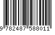 EAN: 9782487588011