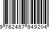 EAN: 9782487849204