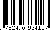 EAN: 9782490934157
