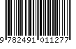 EAN: 9782491011277