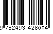 EAN: 9782493428004