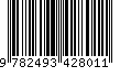 EAN: 9782493428011