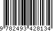 EAN: 9782493428134