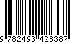 EAN: 9782493428387