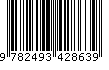 EAN: 9782493428639