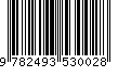 EAN: 9782493530028