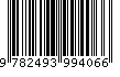 EAN: 9782493994066