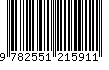 EAN: 9782551215911